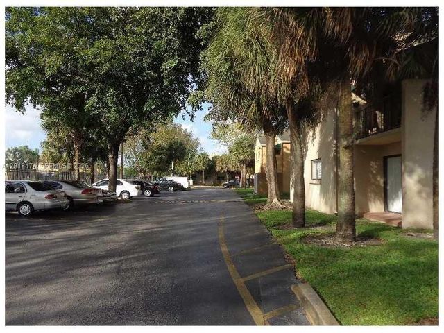 7401 SW 152nd Ave 107-1, Miami, FL 33193