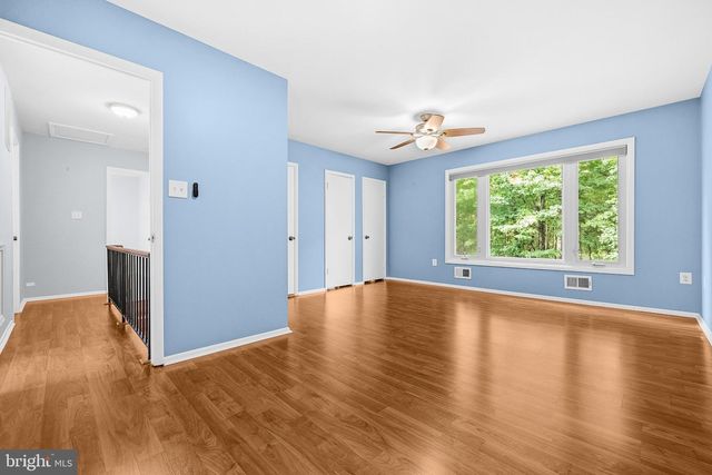 1962 DUNDEE RD, Rockville, MD 20850