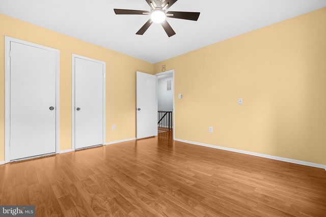 1962 DUNDEE RD, Rockville, MD 20850