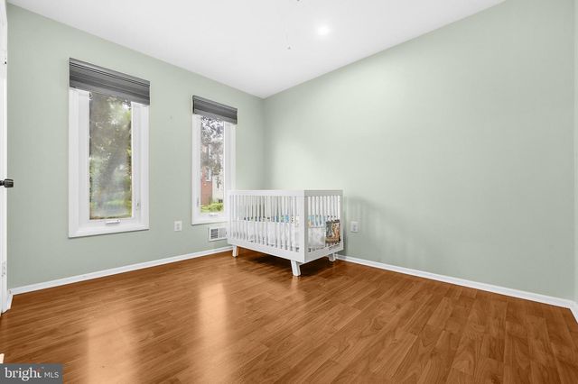 1962 DUNDEE RD, Rockville, MD 20850