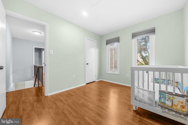 1962 DUNDEE RD, Rockville, MD 20850