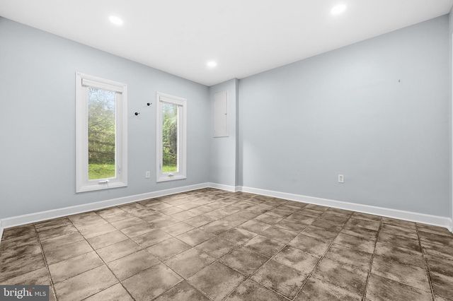 1962 DUNDEE RD, Rockville, MD 20850