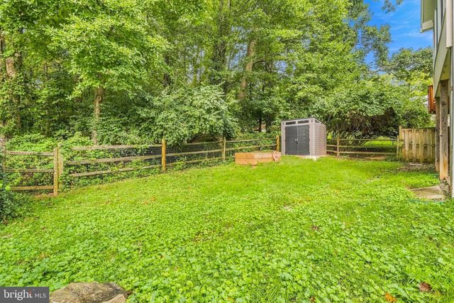 1962 DUNDEE RD, Rockville, MD 20850
