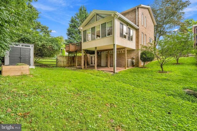 1962 DUNDEE RD, Rockville, MD 20850