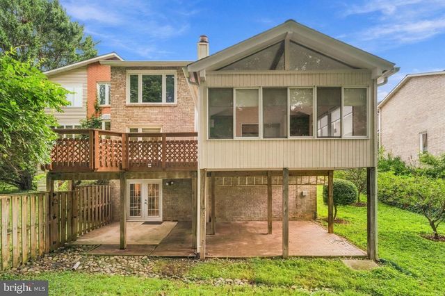 1962 DUNDEE RD, Rockville, MD 20850