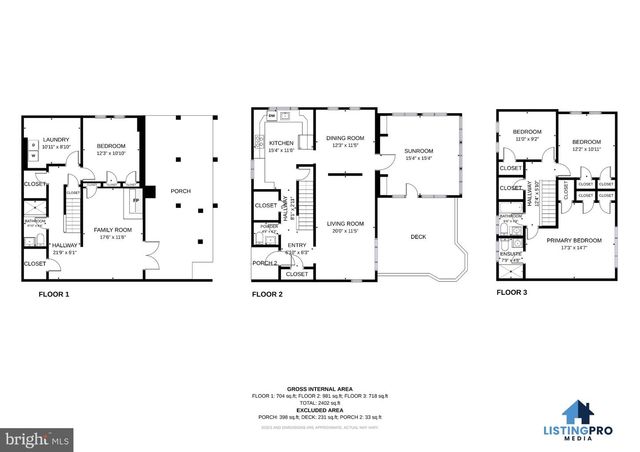 1962 DUNDEE RD, Rockville, MD 20850