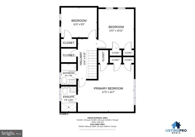 1962 DUNDEE RD, Rockville, MD 20850