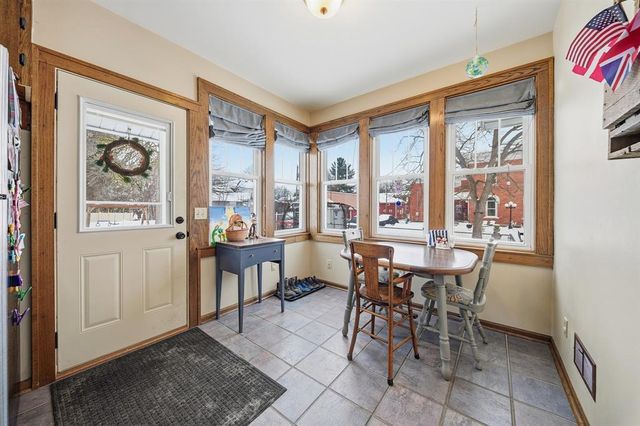 618 W Central Street, Chippewa Falls, WI 54729