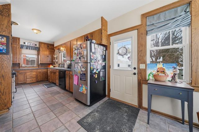 618 W Central Street, Chippewa Falls, WI 54729