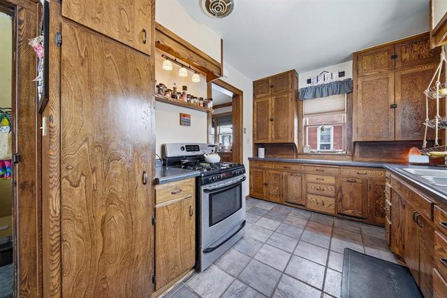 618 W Central Street, Chippewa Falls, WI 54729