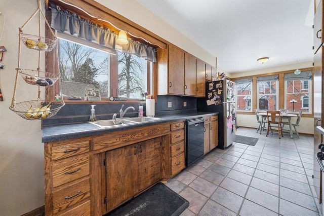 618 W Central Street, Chippewa Falls, WI 54729