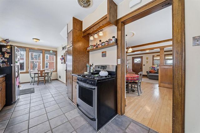 618 W Central Street, Chippewa Falls, WI 54729