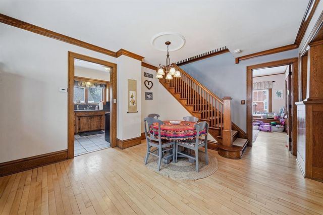 618 W Central Street, Chippewa Falls, WI 54729