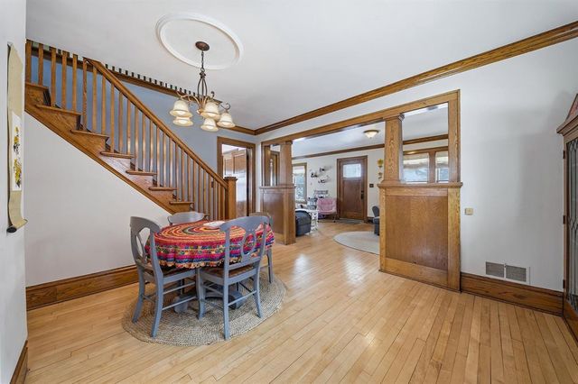 618 W Central Street, Chippewa Falls, WI 54729