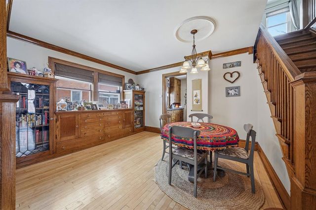 618 W Central Street, Chippewa Falls, WI 54729