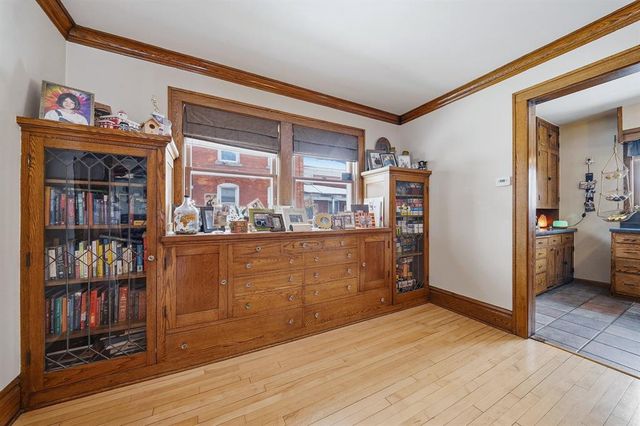 618 W Central Street, Chippewa Falls, WI 54729