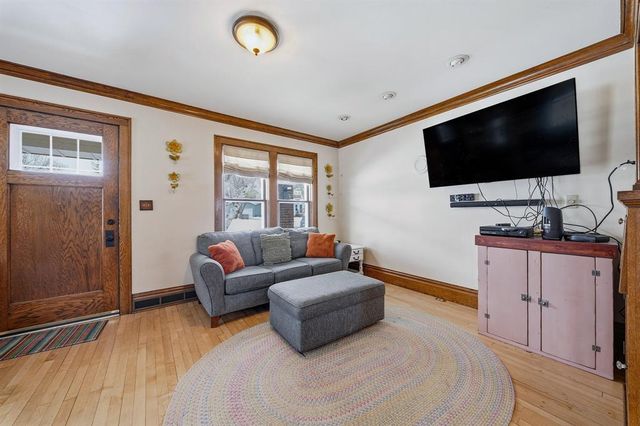 618 W Central Street, Chippewa Falls, WI 54729