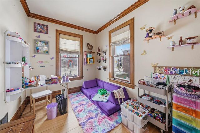 618 W Central Street, Chippewa Falls, WI 54729