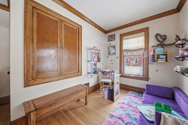 618 W Central Street, Chippewa Falls, WI 54729