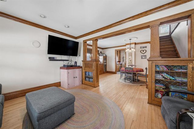 618 W Central Street, Chippewa Falls, WI 54729