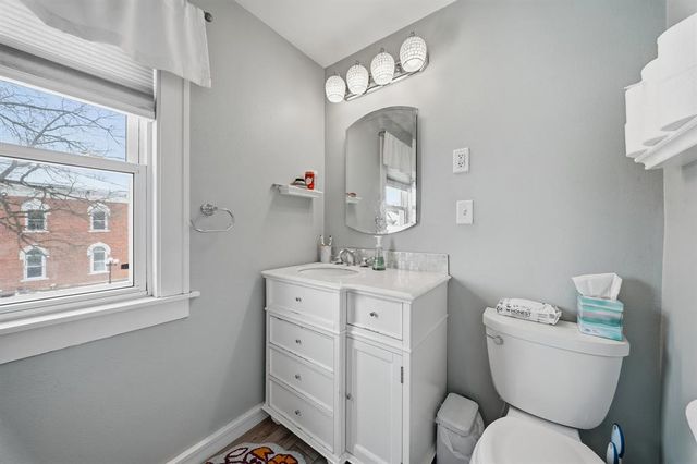 618 W Central Street, Chippewa Falls, WI 54729