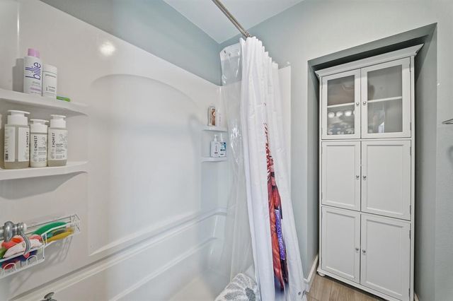 618 W Central Street, Chippewa Falls, WI 54729