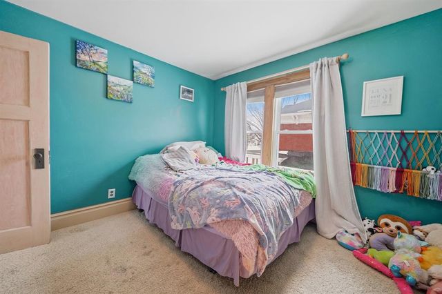 618 W Central Street, Chippewa Falls, WI 54729