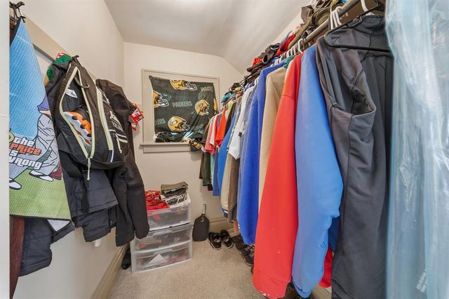 618 W Central Street, Chippewa Falls, WI 54729