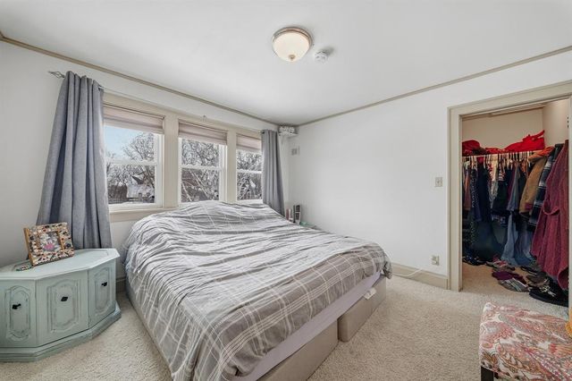 618 W Central Street, Chippewa Falls, WI 54729