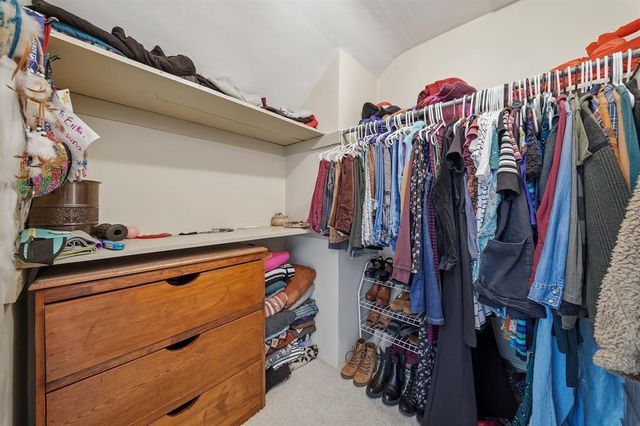 618 W Central Street, Chippewa Falls, WI 54729