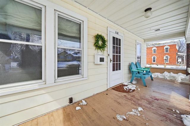 618 W Central Street, Chippewa Falls, WI 54729