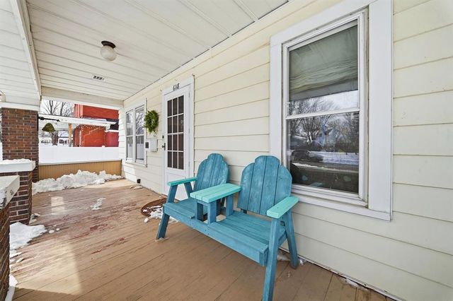 618 W Central Street, Chippewa Falls, WI 54729