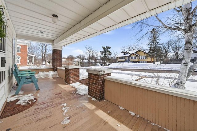 618 W Central Street, Chippewa Falls, WI 54729