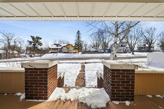 618 W Central Street, Chippewa Falls, WI 54729