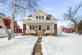 618 W Central Street, Chippewa Falls, WI 54729