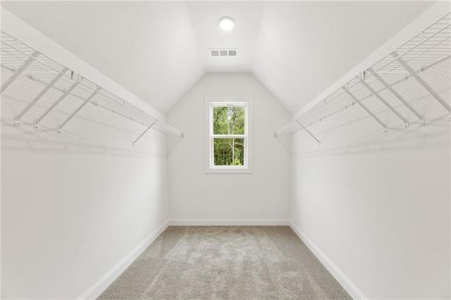 683 Crest Line Trail, Powder Springs, GA 30127