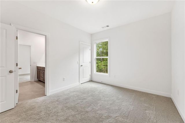 683 Crest Line Trail, Powder Springs, GA 30127