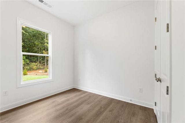 683 Crest Line Trail, Powder Springs, GA 30127
