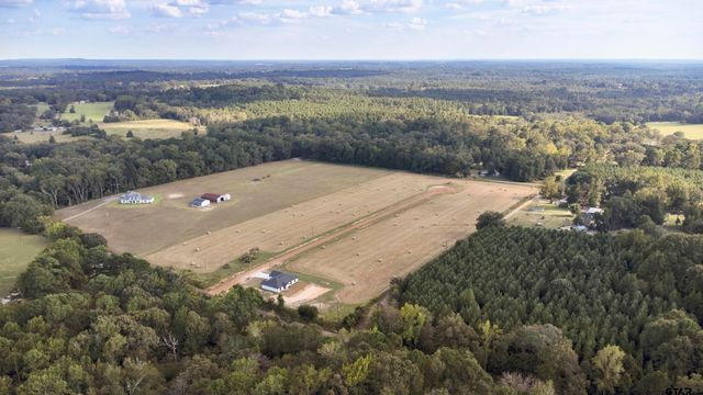 869 Private Road 3168, Gilmer, TX 75645