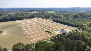 869 Private Road 3168, Gilmer, TX 75645