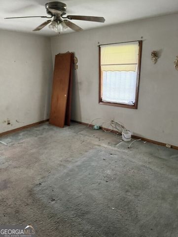 1792 Buckeye Street, Atlanta, GA 30310