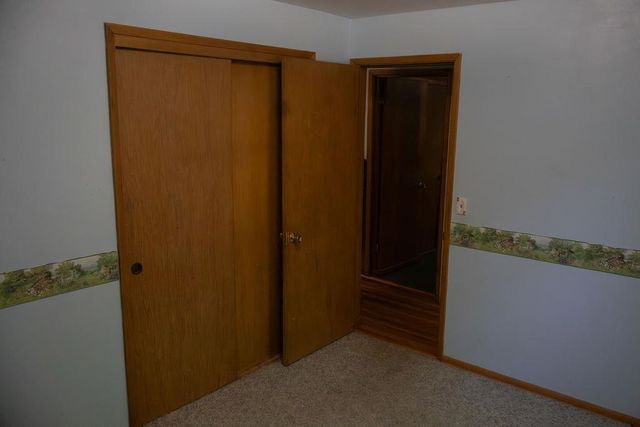 1225 S CRESTLINE St, Spokane, WA 99202