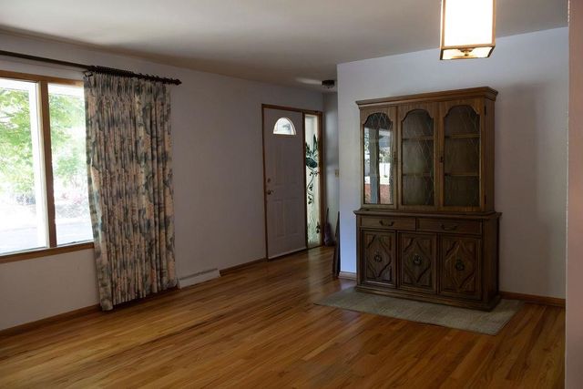 1225 S CRESTLINE St, Spokane, WA 99202