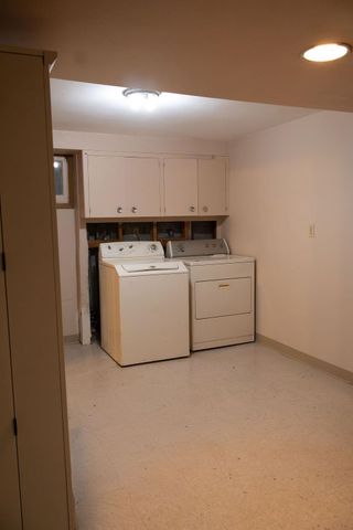 1225 S CRESTLINE St, Spokane, WA 99202