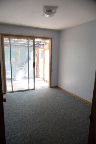 1225 S CRESTLINE St, Spokane, WA 99202