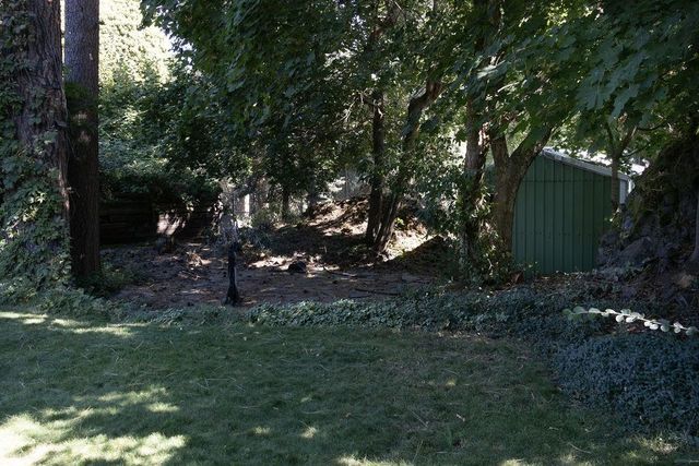 1225 S CRESTLINE St, Spokane, WA 99202