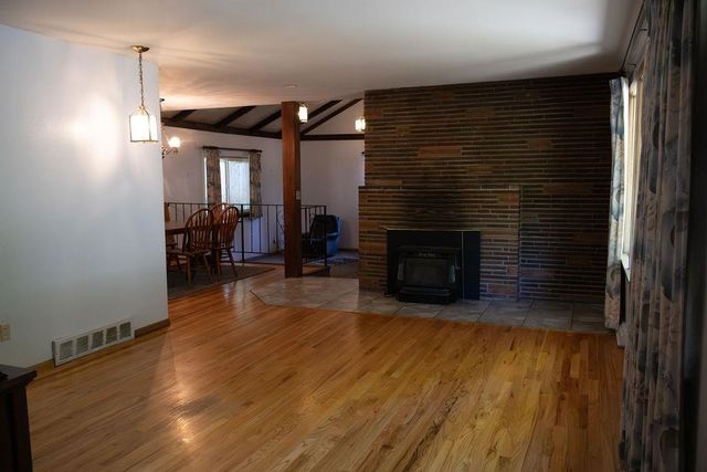 1225 S CRESTLINE St, Spokane, WA 99202