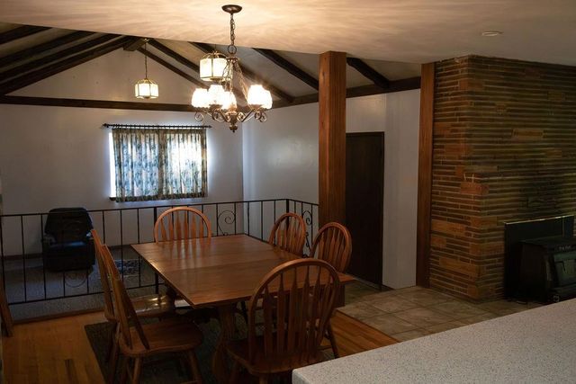 1225 S CRESTLINE St, Spokane, WA 99202