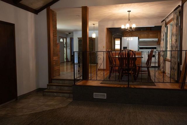 1225 S CRESTLINE St, Spokane, WA 99202
