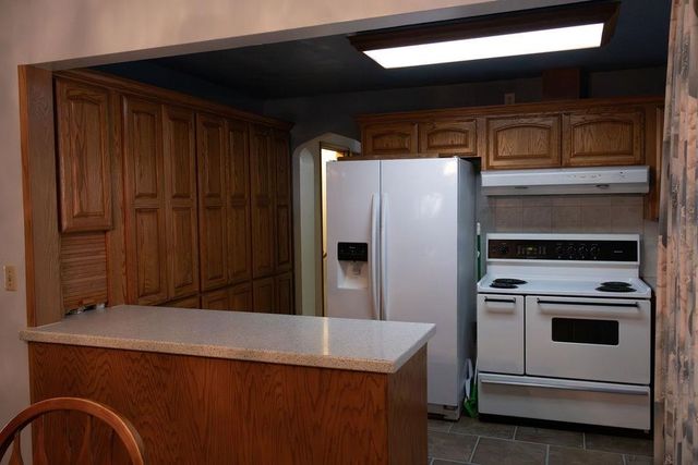 1225 S CRESTLINE St, Spokane, WA 99202